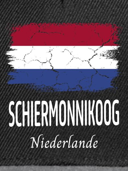 Schiermonnikoog