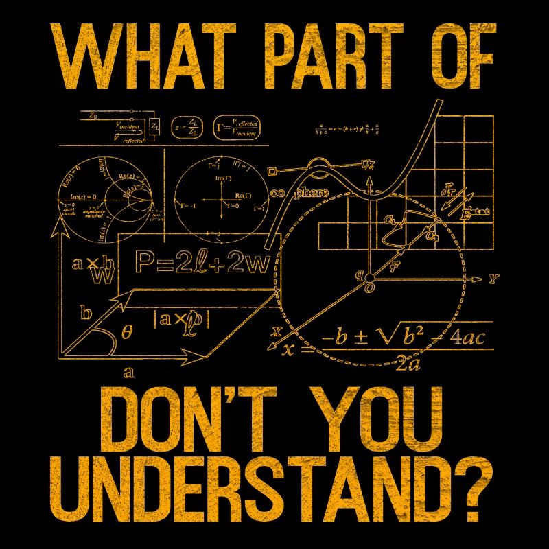 Physiciens Mathématiciens
