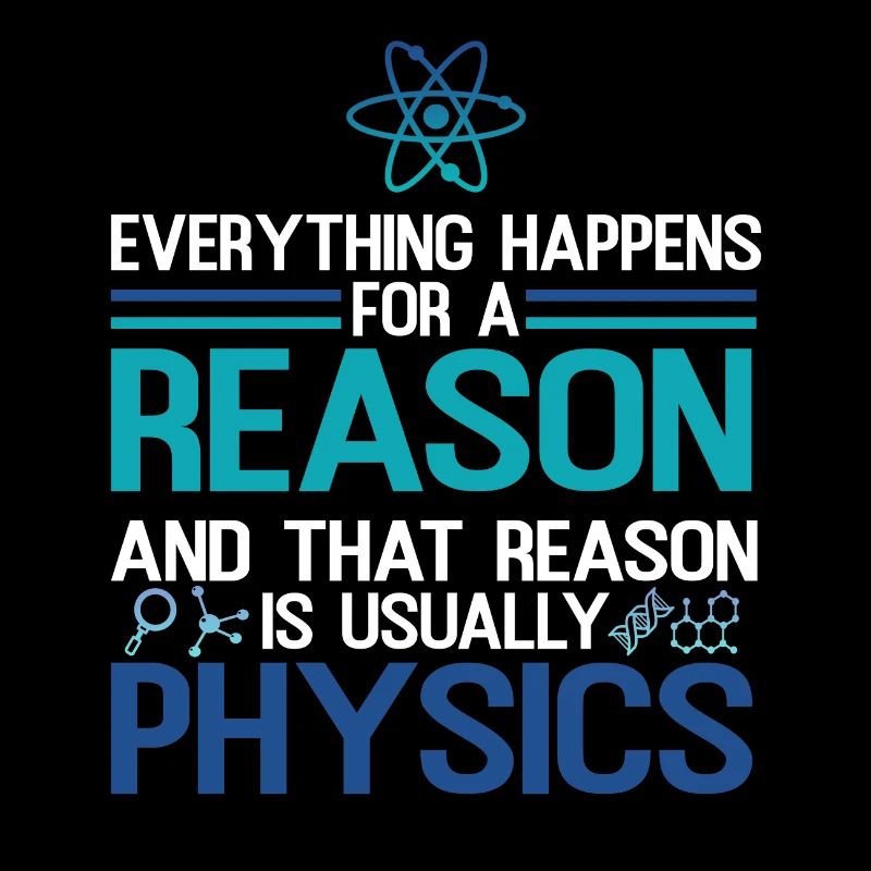 physics
