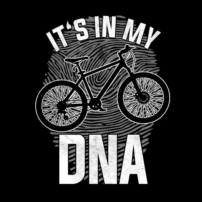 Cycle