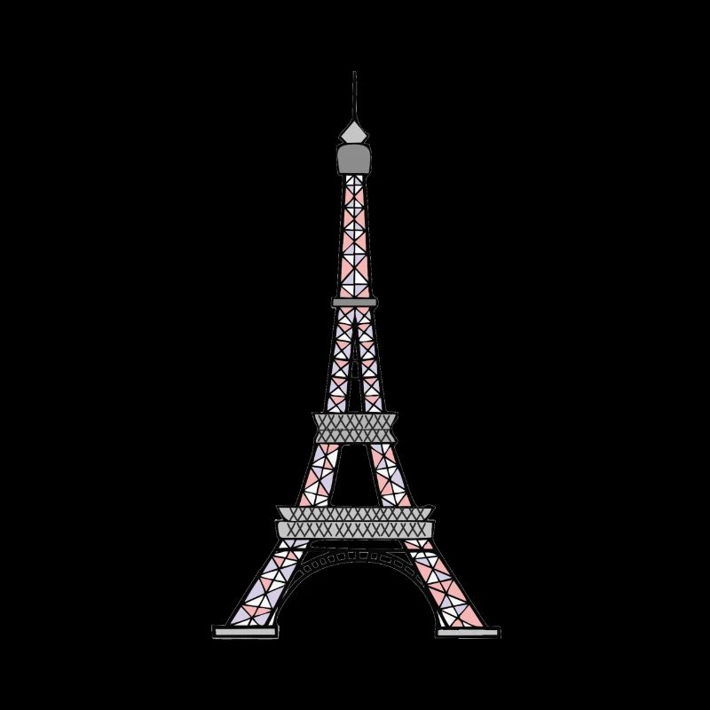 Eifelturm