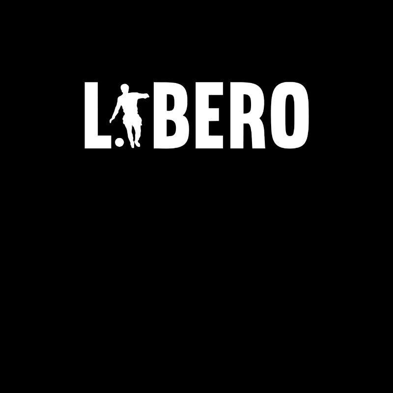 Libero