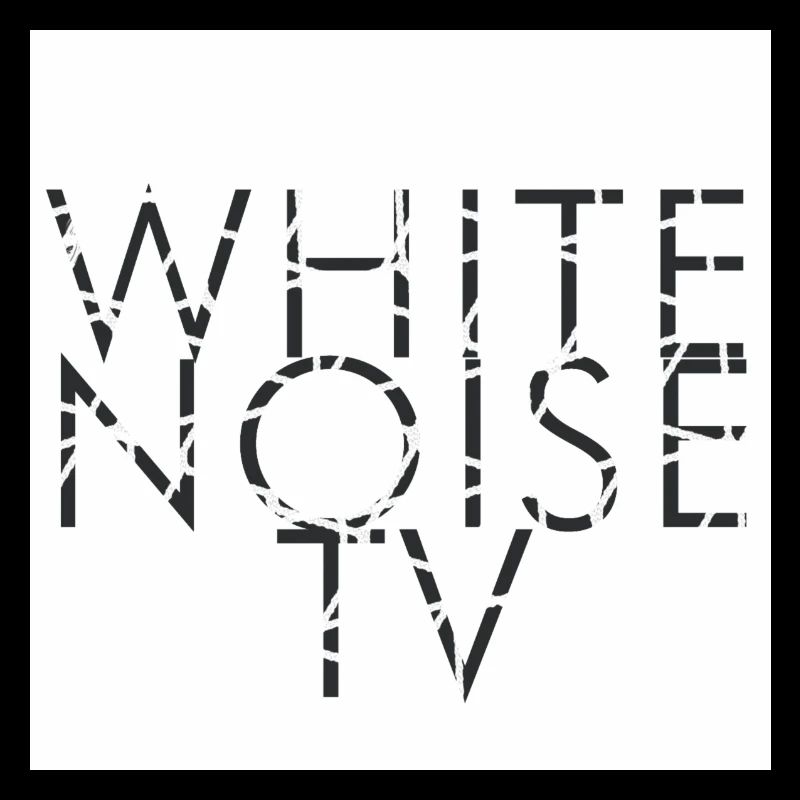WNTV NET LOGO