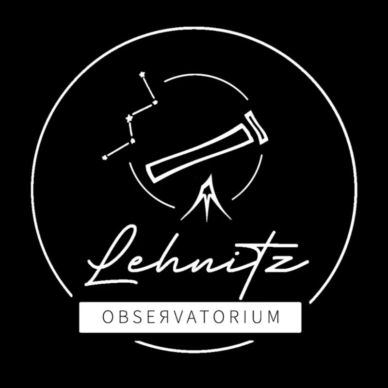 LehnitzObservatorium