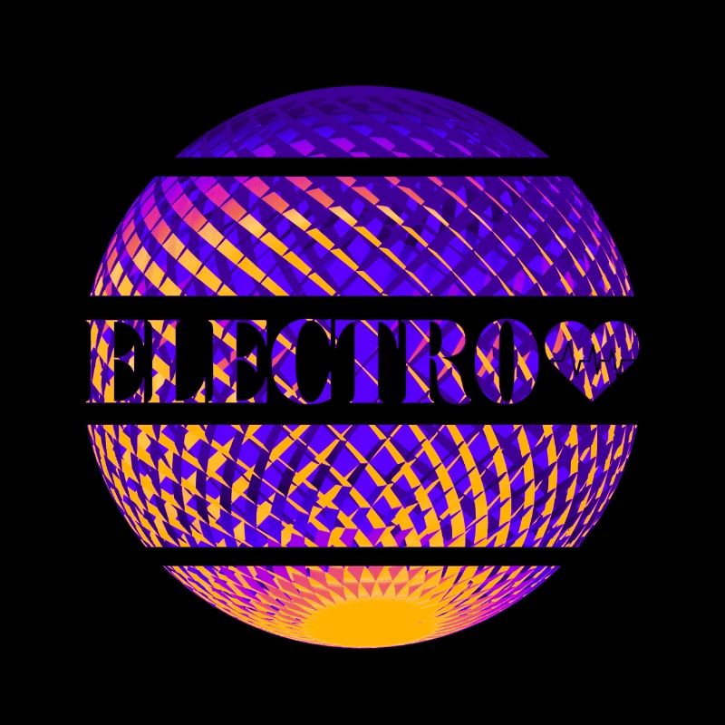 Electro
