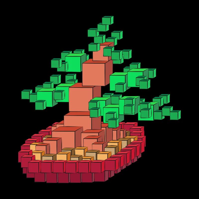 KUBONSAI