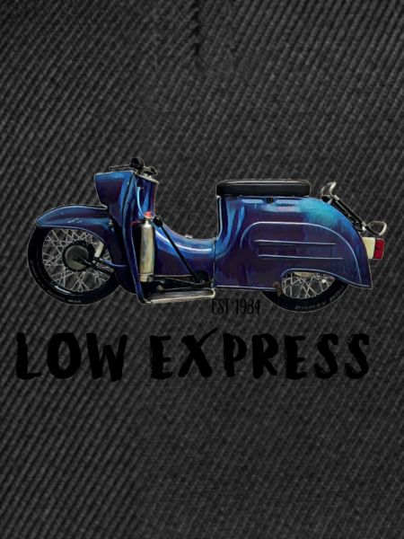 low express tshirt