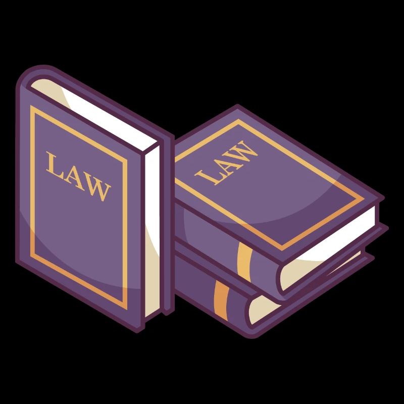 Gesetzbücher
