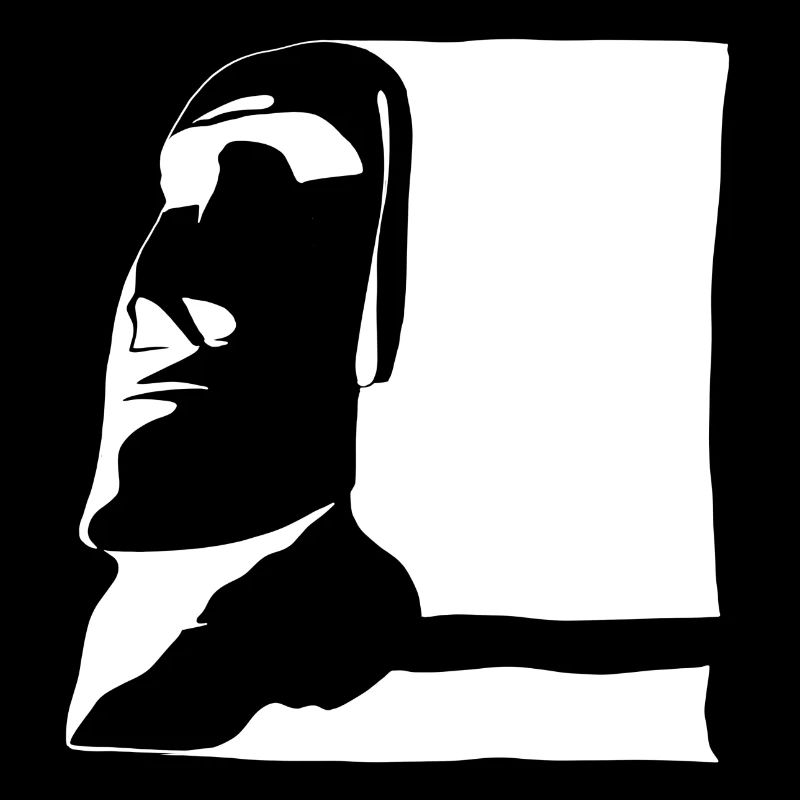 Moai