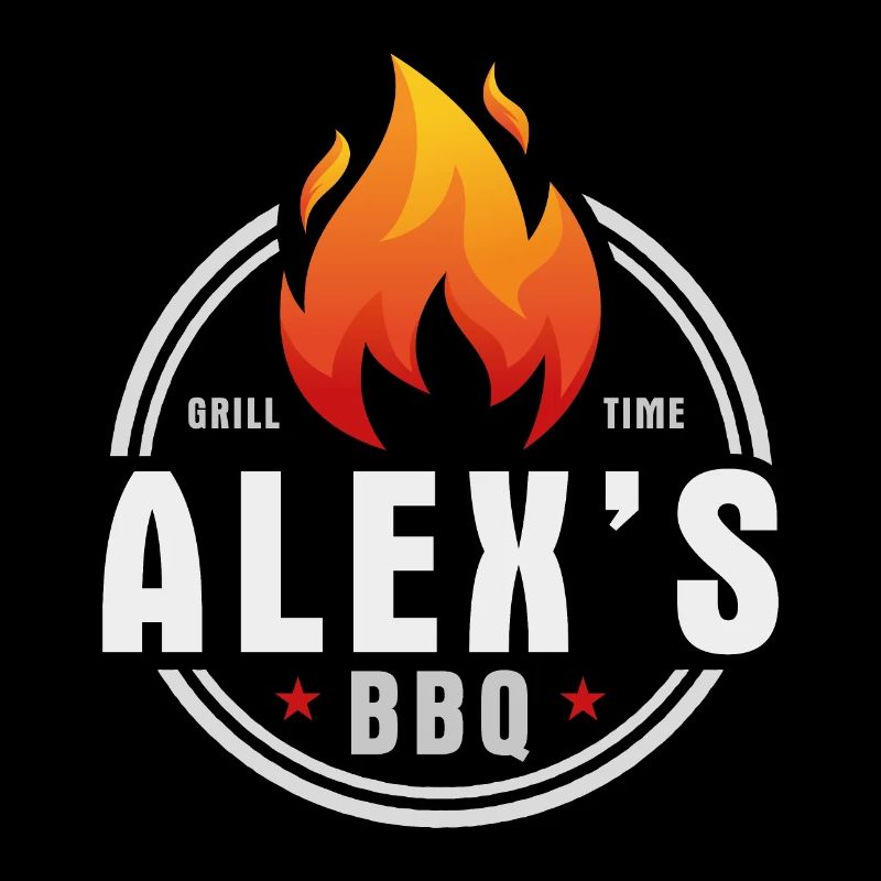Alexs BBQ