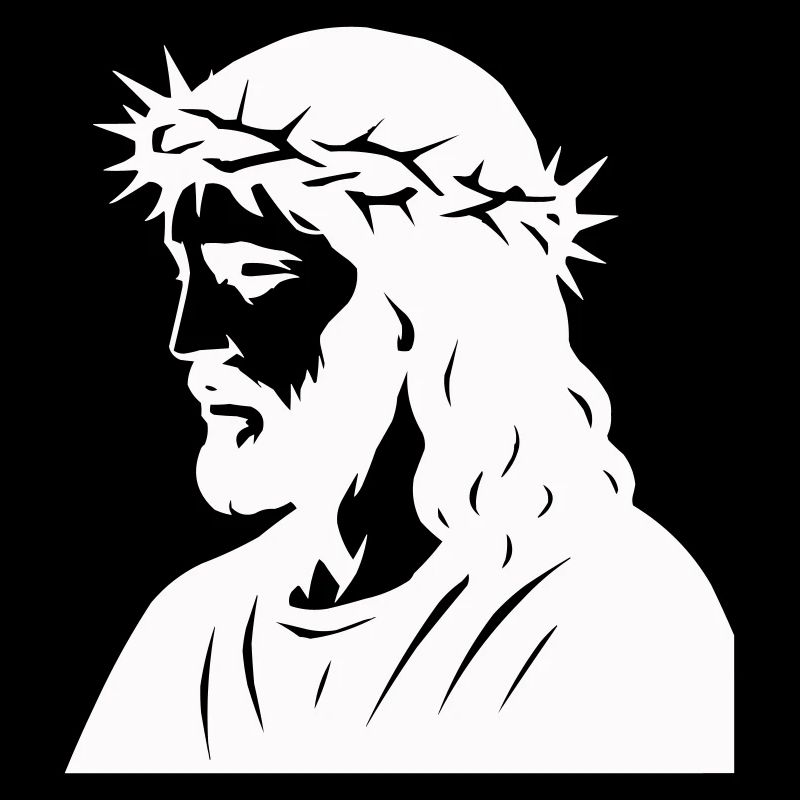 Jésus