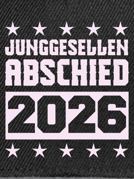 junggesellenabschied_2026