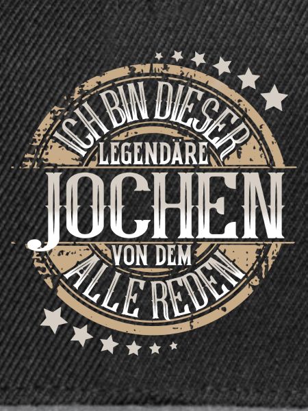 Jochen