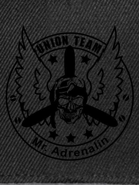 ut_mr_adrenalin