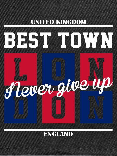 Best Town