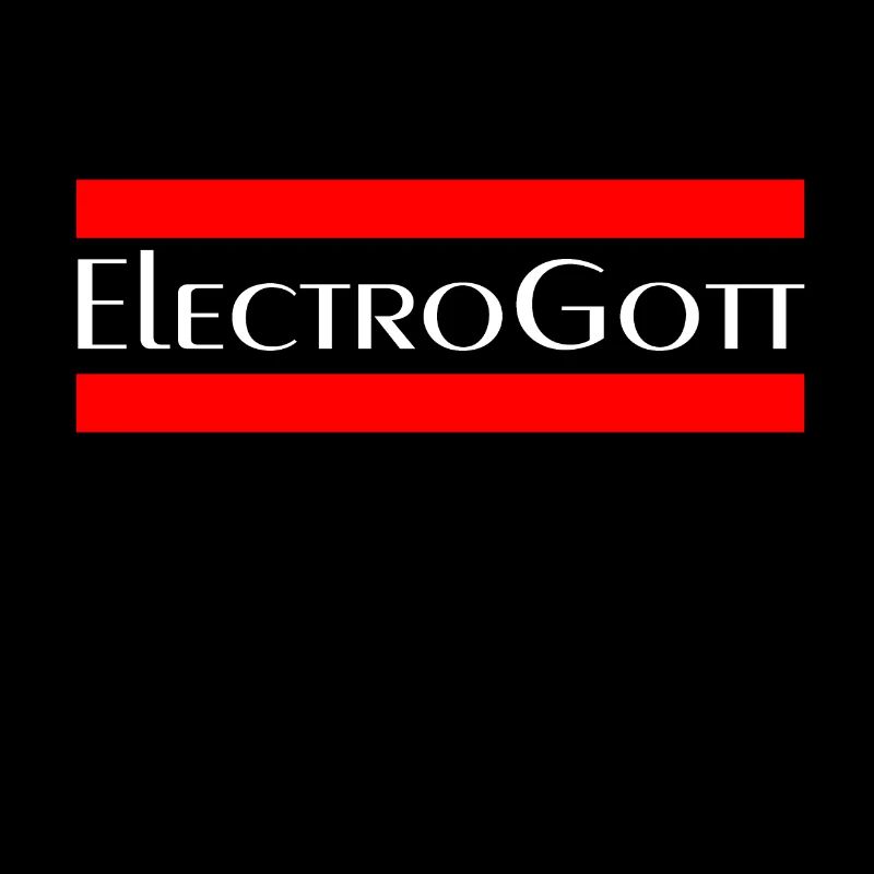 Elektrogott