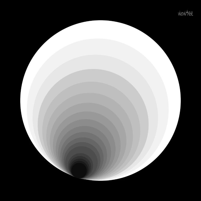 Circles #1 - playing with geometry
