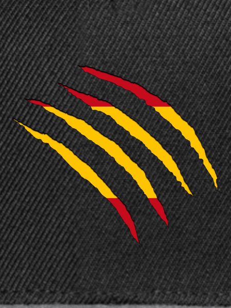 España Spain Spanien