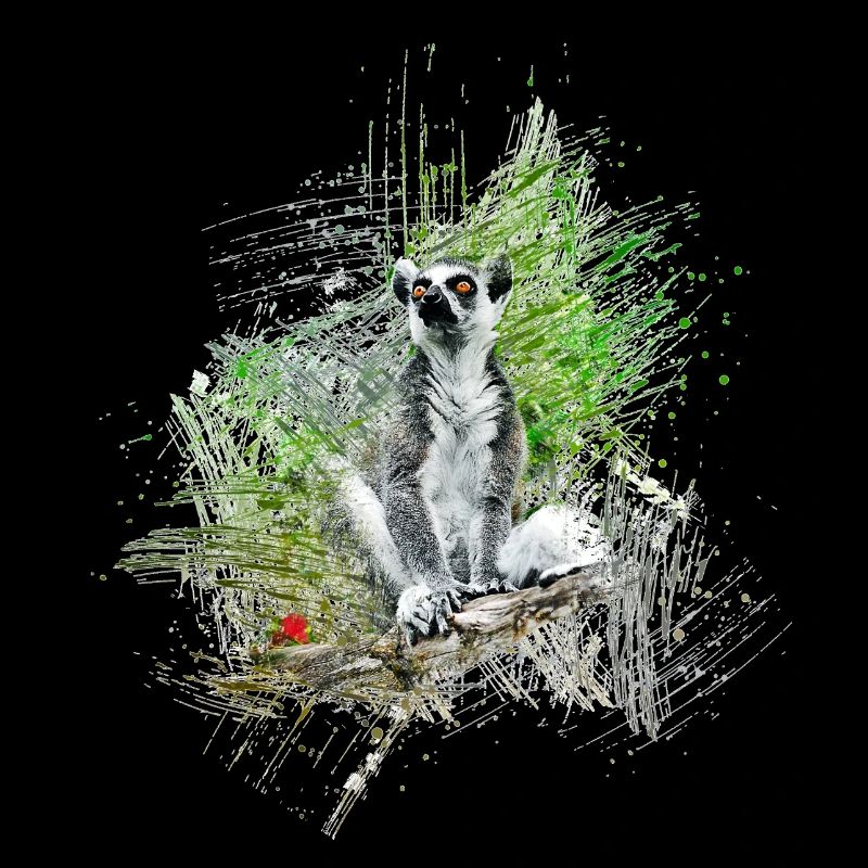 Lemur