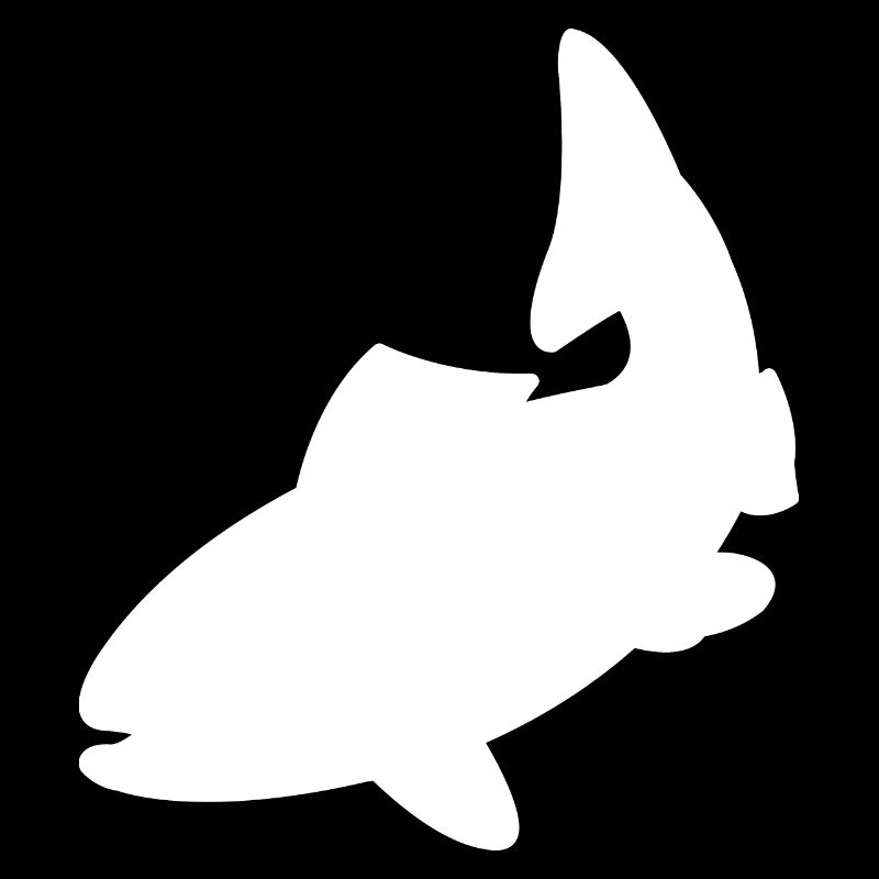 Fisch