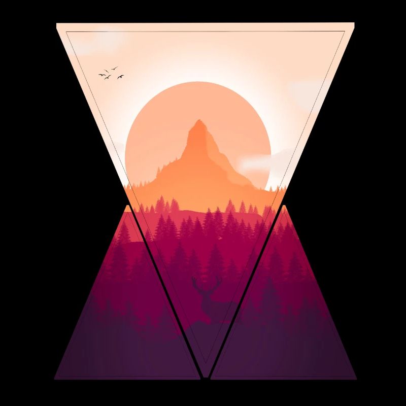 Wald