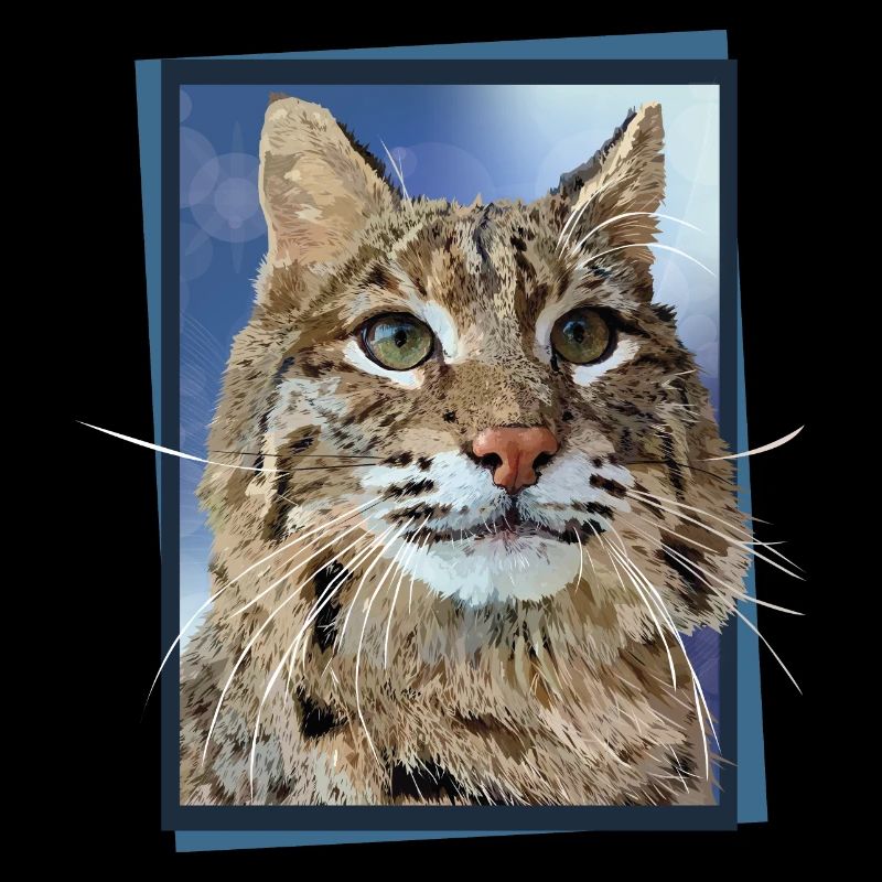Luchs