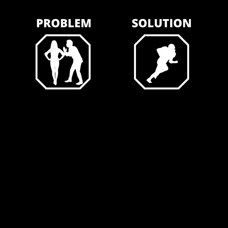PROBLEM SOLUTION Rugby