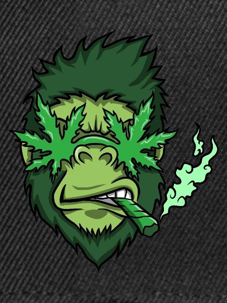 Cannabis