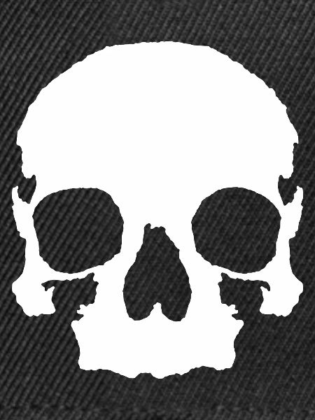 Totenkopf