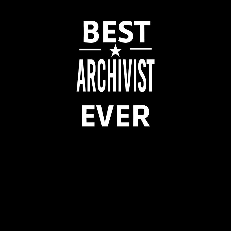 Best Ever ARCHIVIST