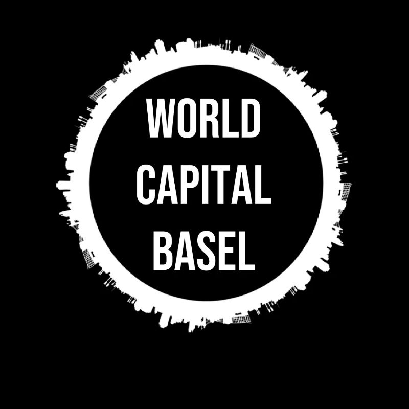 Welthauptstadt Basel