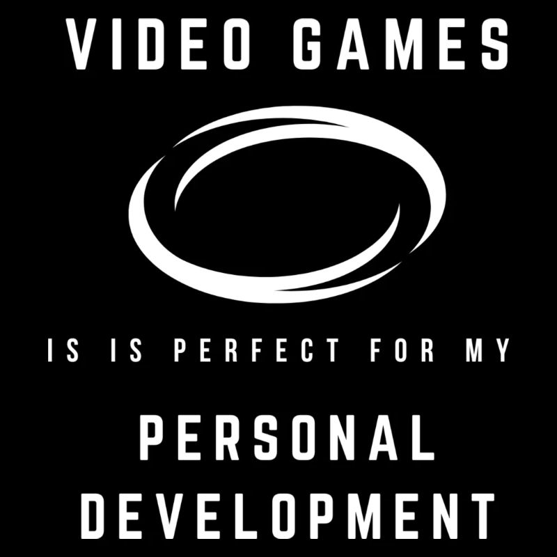 Personal development