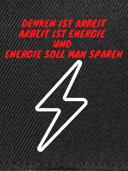 Gas Kosten