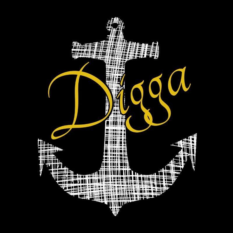 Digga