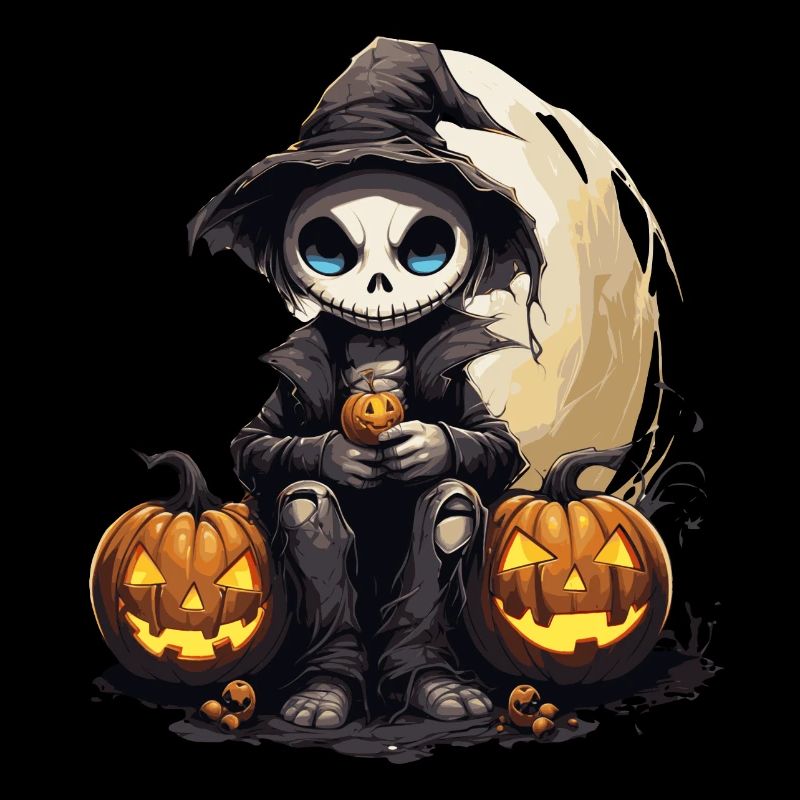 Halloween 2