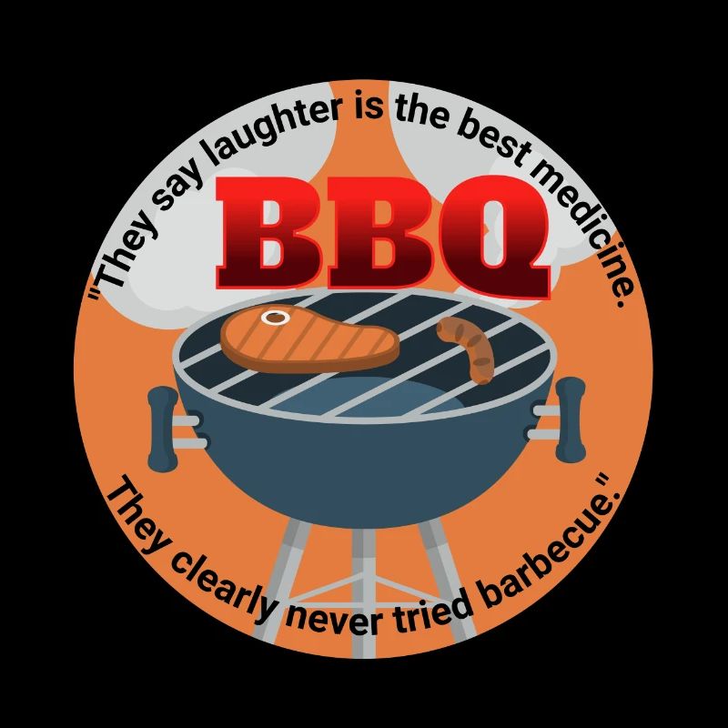 Grillfans