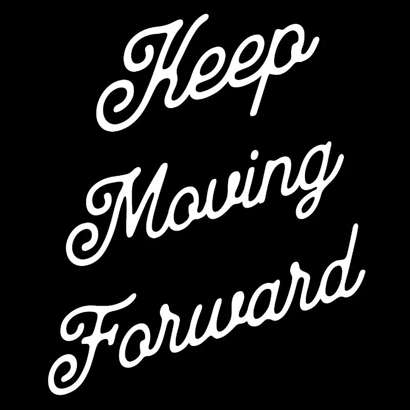 Erweitertes Always-Lettering-Skript