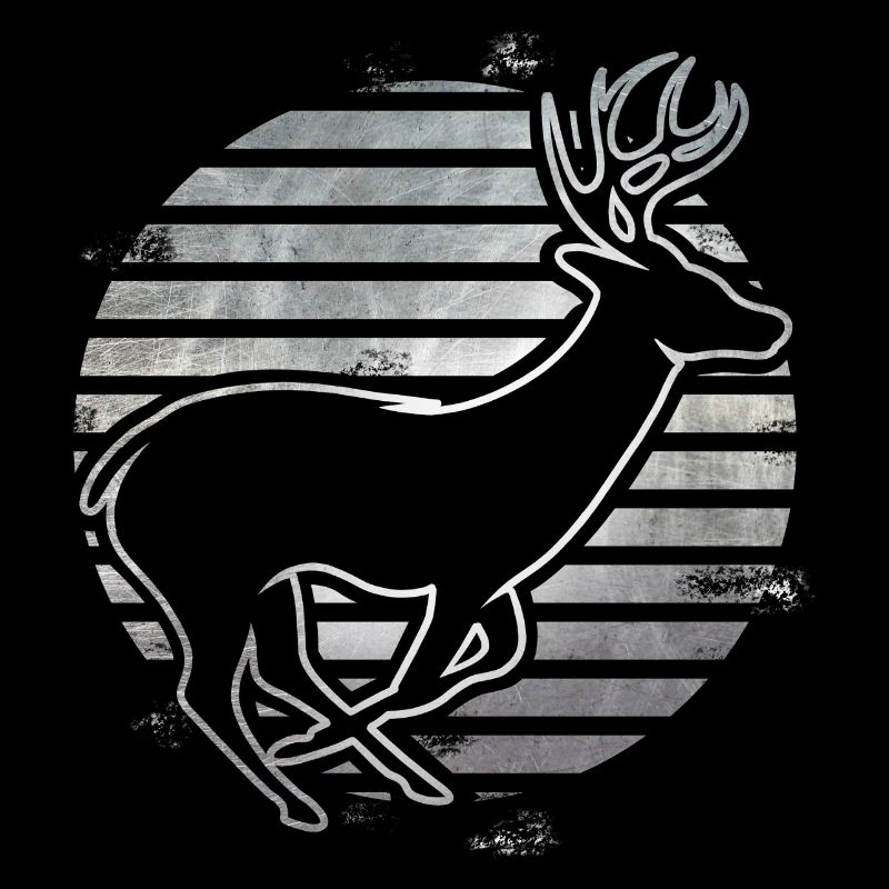 roe deer