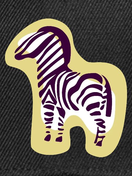 animals_zebra