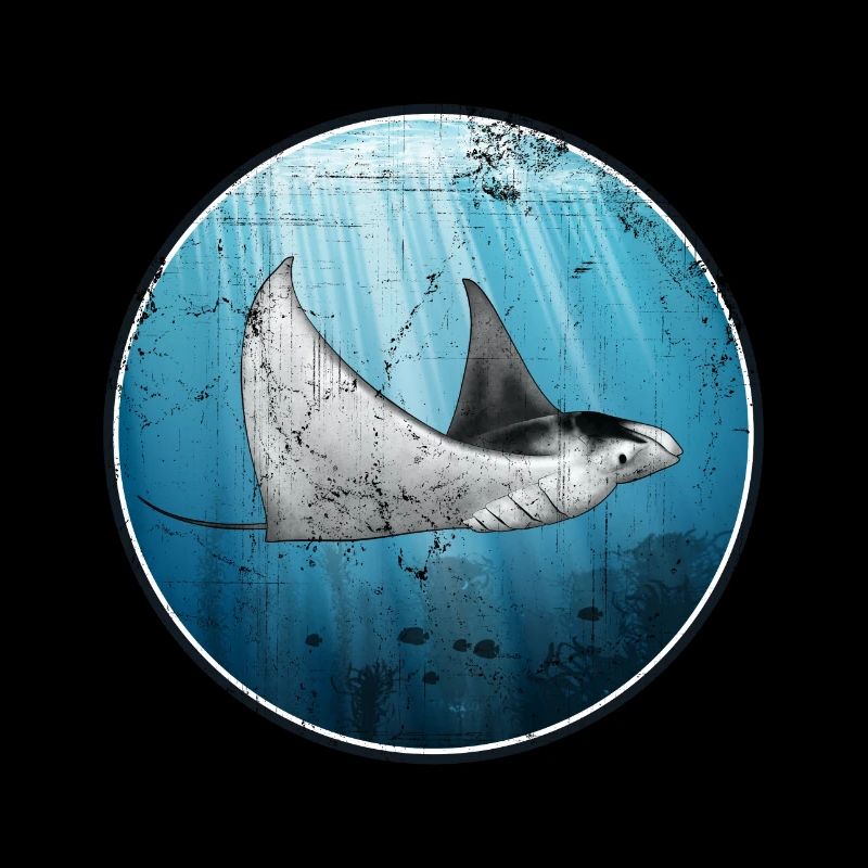 Mantarochen