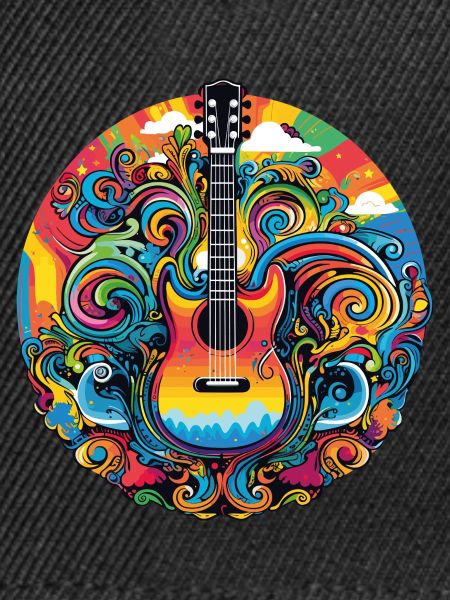 Strings of the Universe
