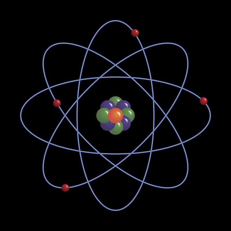 atom