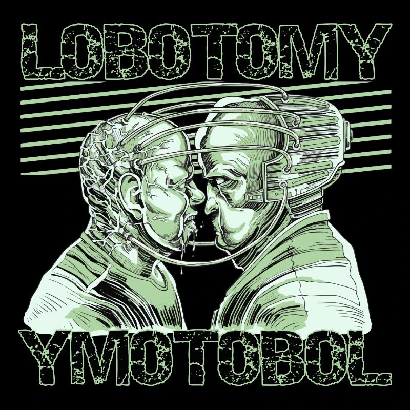 LOBOTOMY