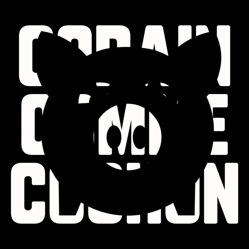 Copain comme cochon