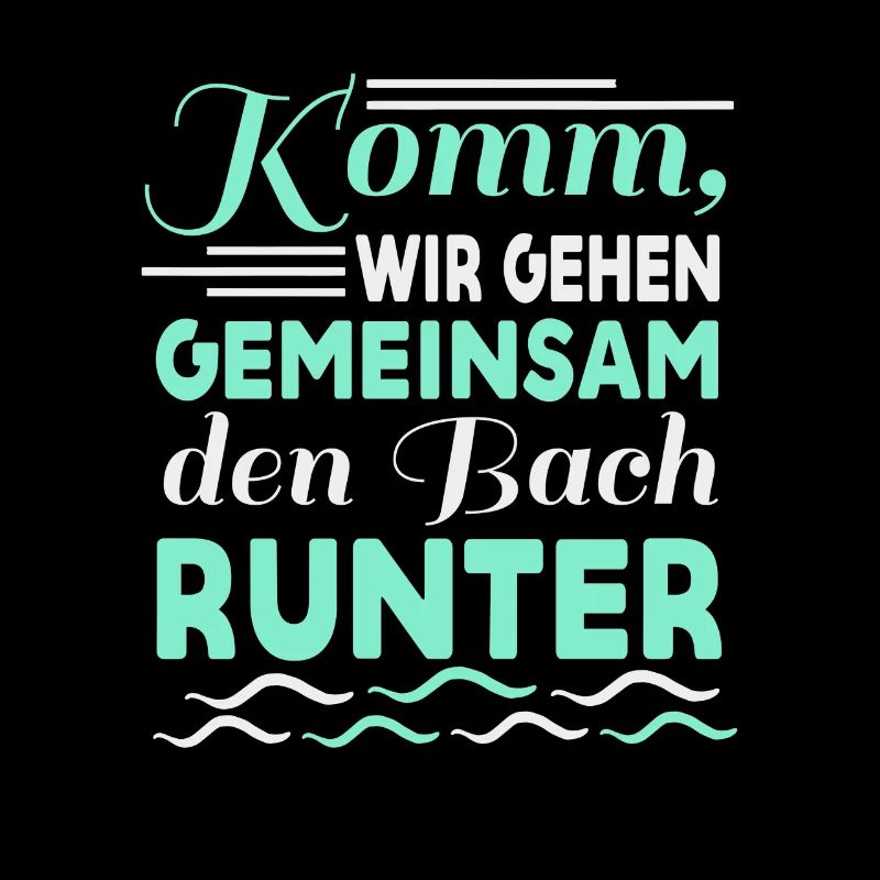 Ensemble vers le bas le don de sort