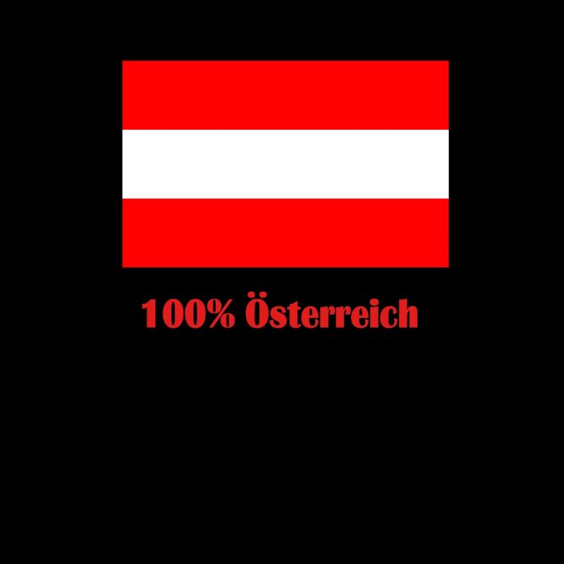 Autriche