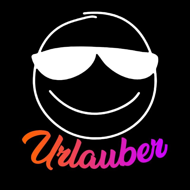 Vacances de vacances