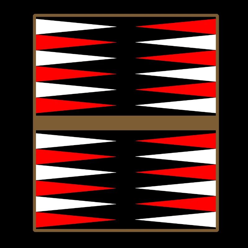 backgammon