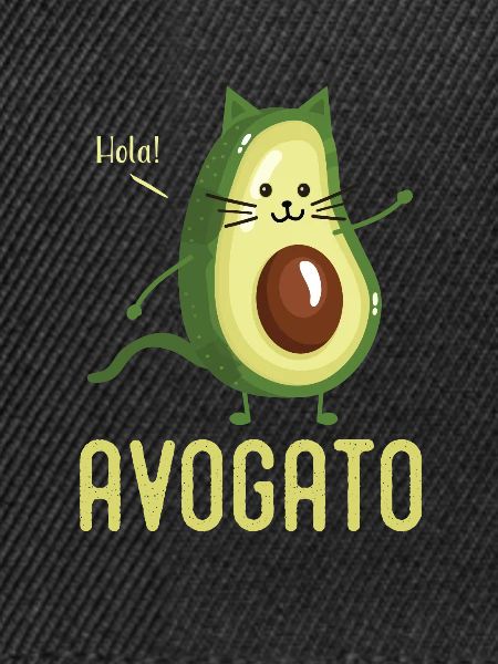 Avogato