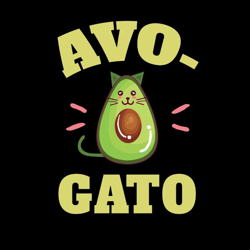 Avogato Funny